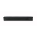LG SK1 2.0 Bluetooth Sound Bar Speaker