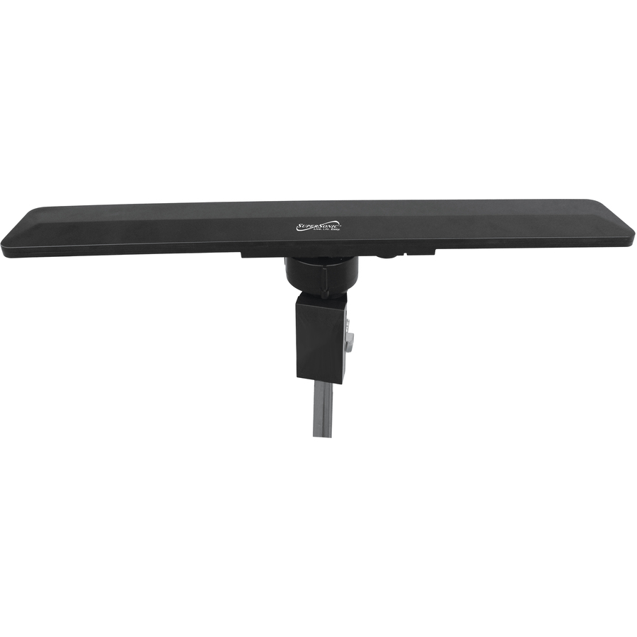 Supersonic 360deg HDTV Digital Amplified Motorized Rotating Antenna