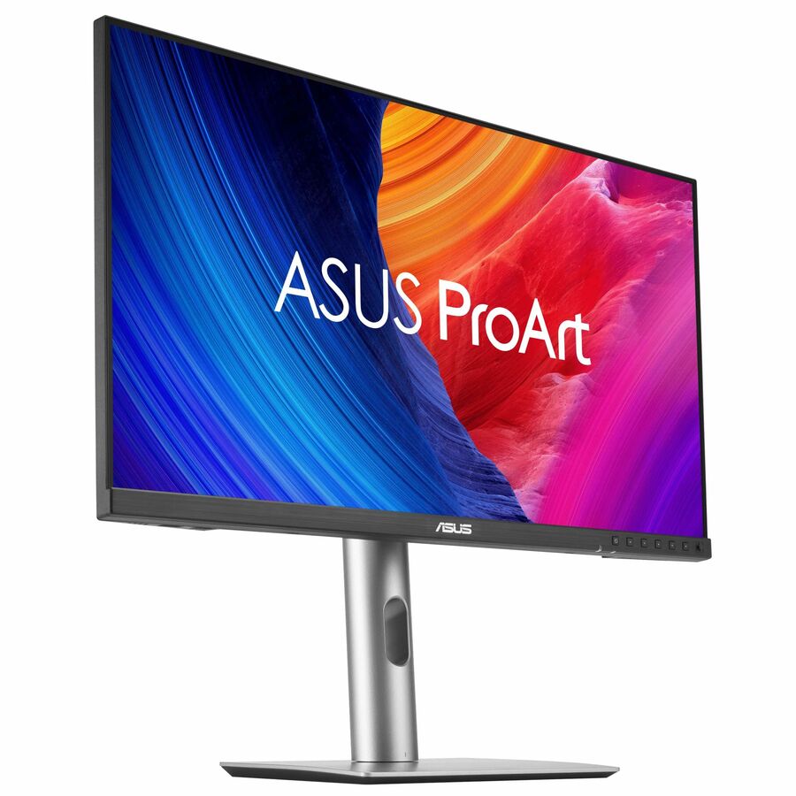 Asus ProArt PA278QV 27" Class WQHD LED Monitor - 16:9 - Black