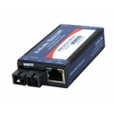 B+B SmartWorx Standard Power Cord