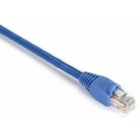 Black Box GigaBase Cat.5e Patch Network Cable