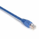 Black Box GigaBase Cat.5e UTP Patch Network Cable