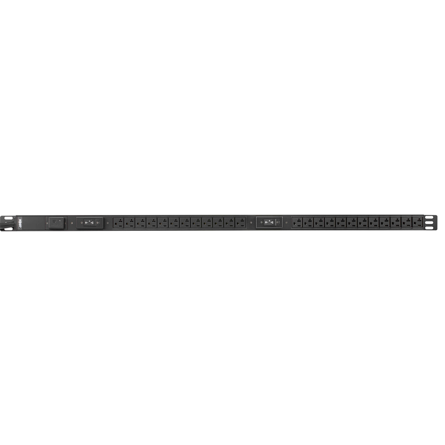 ATEN NRGence 24-Outlets PDU