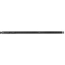 ATEN NRGence 24-Outlets PDU