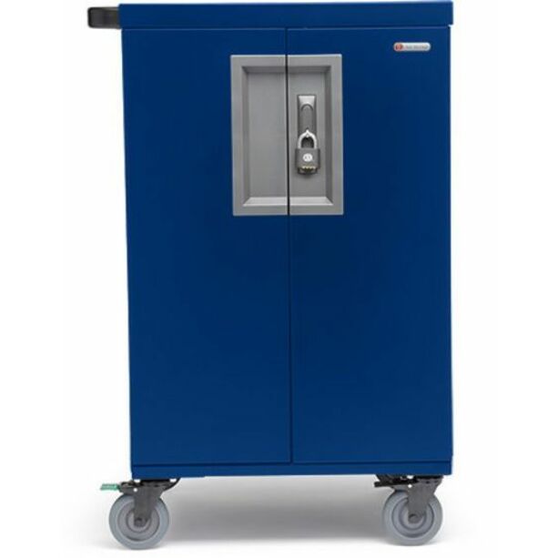 Bretford CORE X Cart