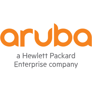 Aruba Instant On Ethernet Switch