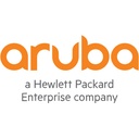 Aruba Instant On Ethernet Switch