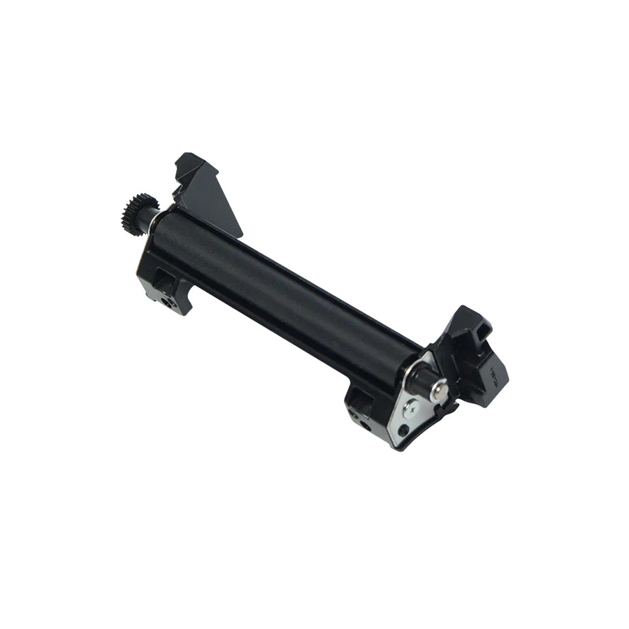 Brother RJ3200 Printer Linerless Conversion Kit