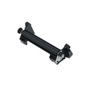 Brother RJ3200 Printer Linerless Conversion Kit