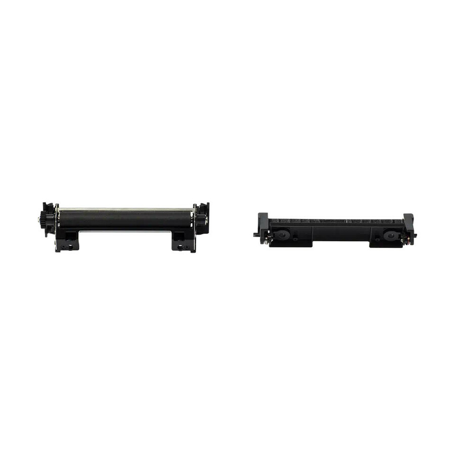 Brother PA-LP-007 Label Separator Unit