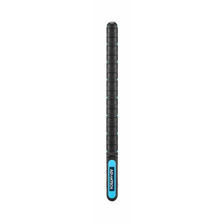 Advantech Intelligent Stack Light Monitoring Sensor