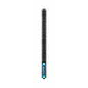 Advantech Intelligent Stack Light Monitoring Sensor
