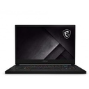 MSI GS66 Stealth GS66 Stealth 10UH-603 15.6" Gaming Notebook - Full HD - 200 Hz - Intel Core i7 10th Gen i7-10750H - 32 GB - 1 TB SSD - Core Black