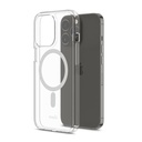 Moshi Arx XT (MagSafe) iPhone 13 Pro Clear