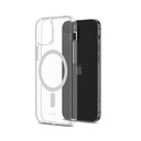 Moshi Arx XT (MagSafe) iPhone 13 mini Clear