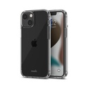 Moshi iGlaze XT iP13mini - Clear