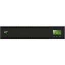 N1C LX-Series N1C.LX3000 - UPS - 2700 Watt - 3000 VA