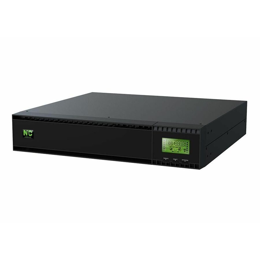 N1C LX-Series N1C.LX1500 - UPS - 1350 Watt - 1500 VA