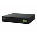 N1C LX-Series N1C.LX1500 - UPS - 1350 Watt - 1500 VA