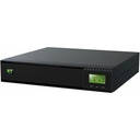 N1C LX-Series N1C.LX2200 - UPS - 1980 Watt - 2200 VA