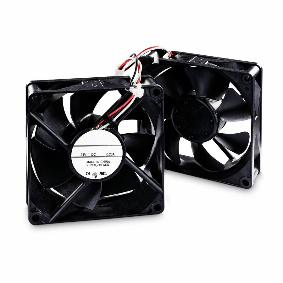 CyberPower FAN24V450T 3-Phase Modular UPS Replacement Fan