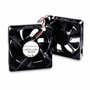 CyberPower FAN24V450T 3-Phase Modular UPS Replacement Fan