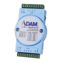 Advantech ADAM-4510I Robust RS-422/485 Repeater