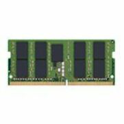 Kingston 16GB DDR4 SDRAM Memory Module