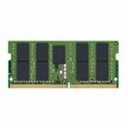 Kingston 16GB DDR4 SDRAM Memory Module
