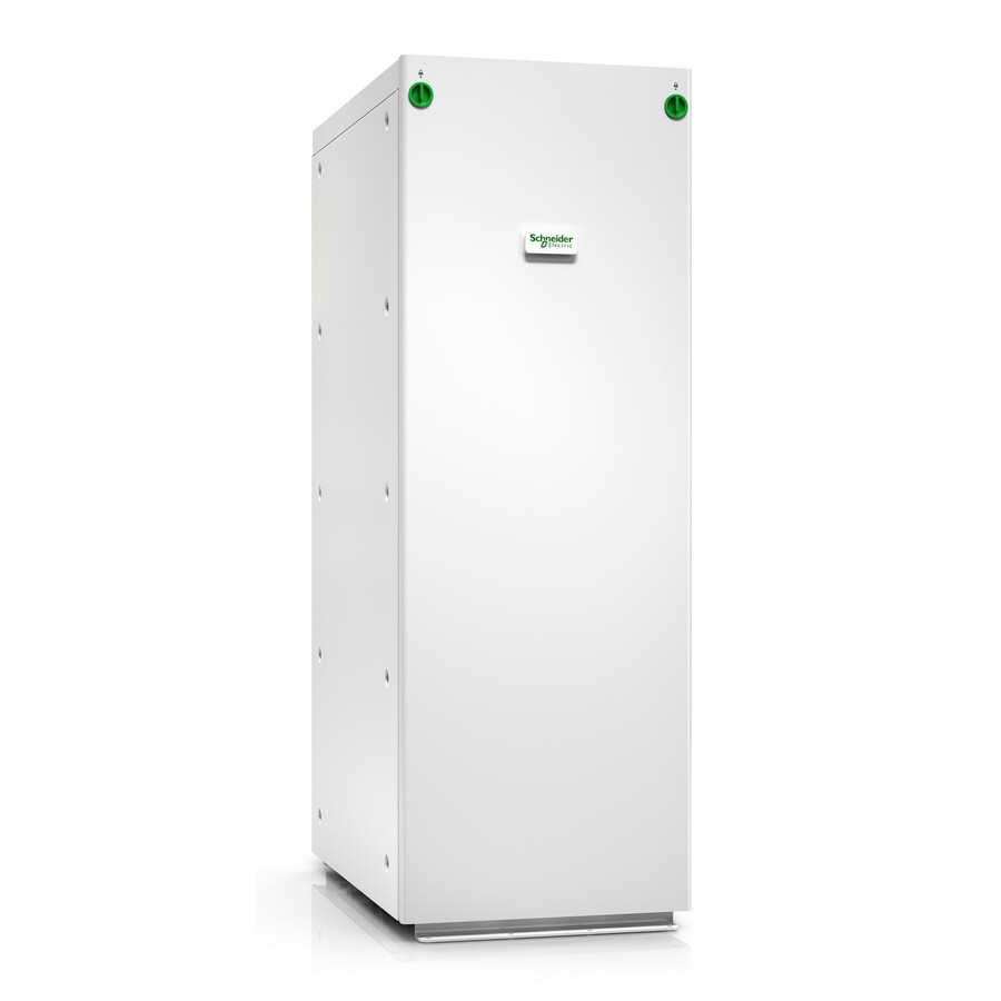 APC by Schneider Electric Cable Kit