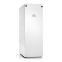 APC by Schneider Electric Cable Kit