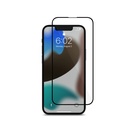 Moshi AirFoil Pro iP13 mini - Black Black