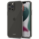 Moshi iGlaze XT iP13 Pro Max - Clear