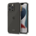 Moshi iGlaze XT iPhone 13 Pro - Clear