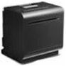 Canon Printer Cutter