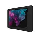 The Joy Factory Elevate II Wall Mount for Tablet - Black