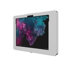The Joy Factory Elevate II Wall Mount for Tablet - White