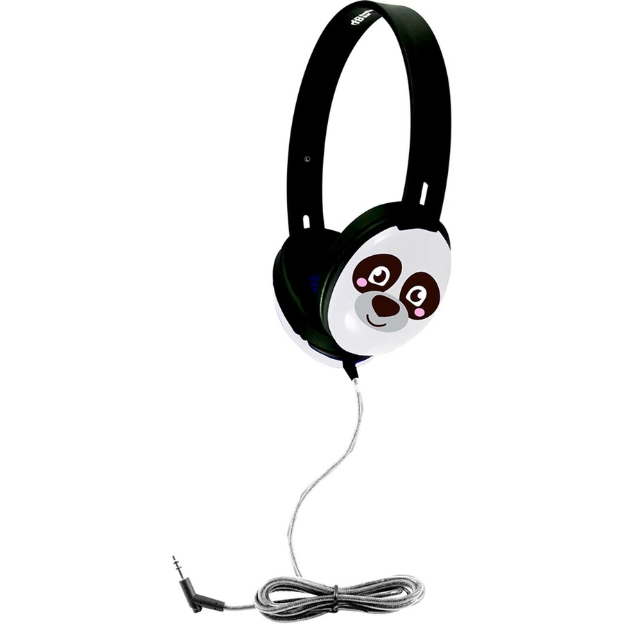 Hamilton Buhl Primo Headphone