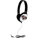 Hamilton Buhl Primo Headphone