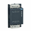 Advantech ADAM-3624 I/O Module