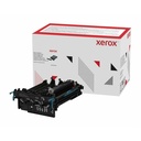 Genuine Xerox Black Imaging Kit, Xerox C310 & C315 Color Printer