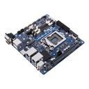 Asus H310I-IM-A R2.0 Desktop Motherboard - Intel H310 Chipset - Socket H4 LGA-1151 - Mini ITX