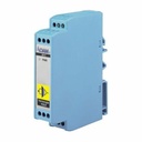 B+B SmartWorx Isolated Thermocouple Input Module