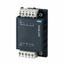 Advantech ADAM-3656 I/O Module