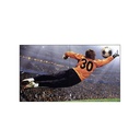 LG 49VL5G-M 49" FHD Slim Bezel Video Wall with 3.5mm Bezel