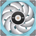 Thermaltake TOUGHFAN 12 Cooling Fan - 1 Pack
