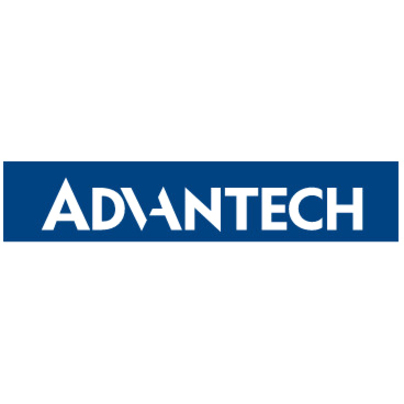 Advantech SmartFlex SR300 Wi-Fi 4 IEEE 802.11a/b/g/n Ethernet Wireless Router