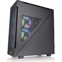 Thermaltake Divider 500 TG Air Mid Tower Chassis