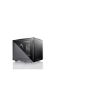 Thermaltake Divider 200 TG Micro Chassis
