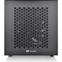 Thermaltake Divider 200 TG Air Micro Chassis